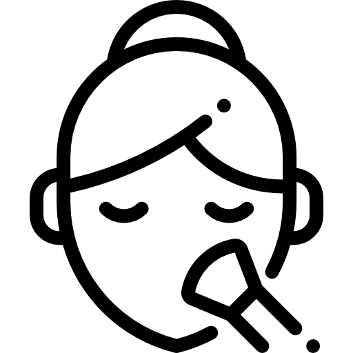 entity type icon