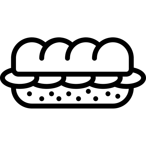 entity type icon