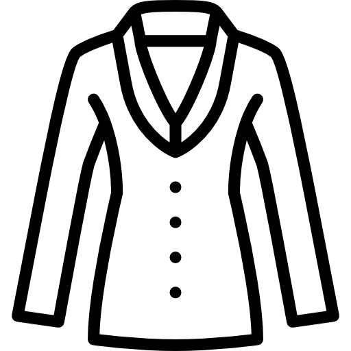 entity type icon