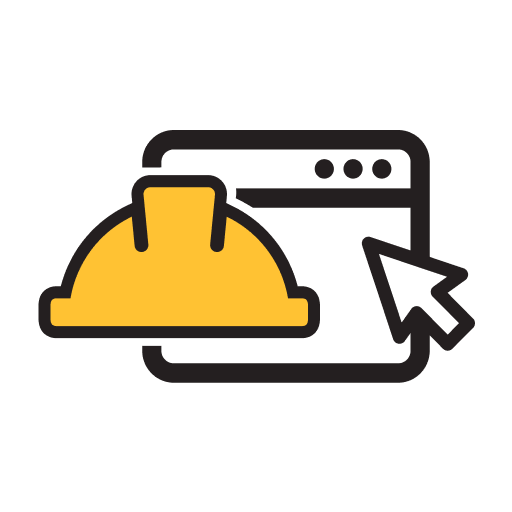 Bany Platform Logo - Digital Solutions for Businesses